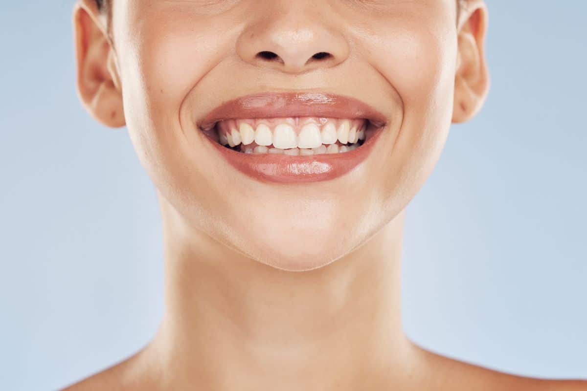 Top Ways to Whiten Your Teeth Top Ways to Whiten Your Teeth