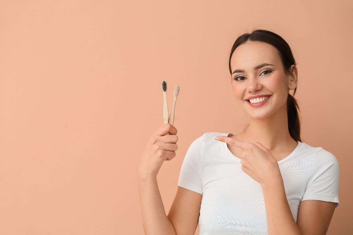 Is Your Toothbrush Clean Powers-Dental-Group-colorado-springs-co