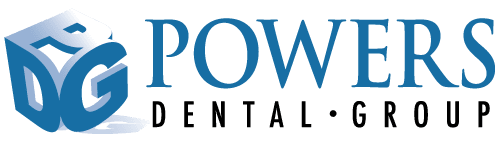 Powers Dental Group in Colorado Springs, CO
