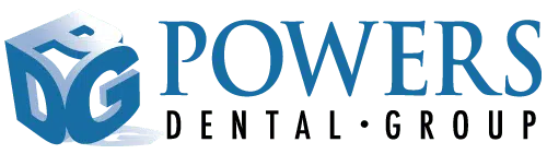 Powers Dental Group in Colorado Springs, CO