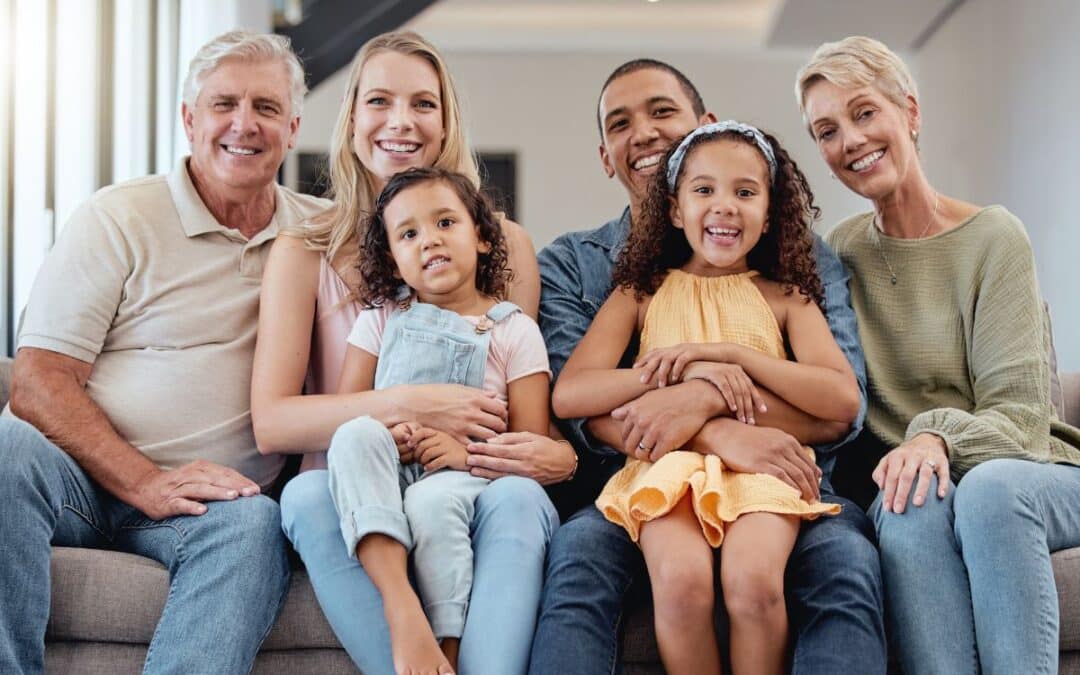 Your Guide to Finding a Trusted Family Dentist in Colorado Springs