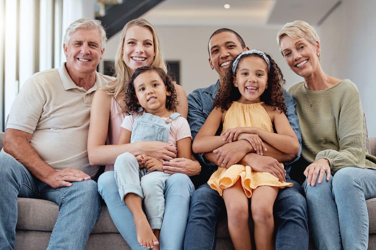 Your Guide to Finding a Trusted Family Dentist in Colorado Springs