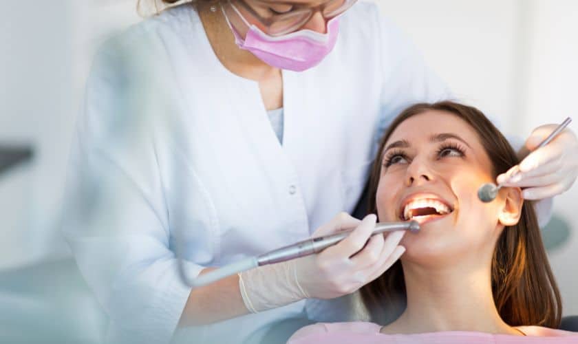 Emergency Dentist in Falcon, CO Emergency Dentist in Falcon CO