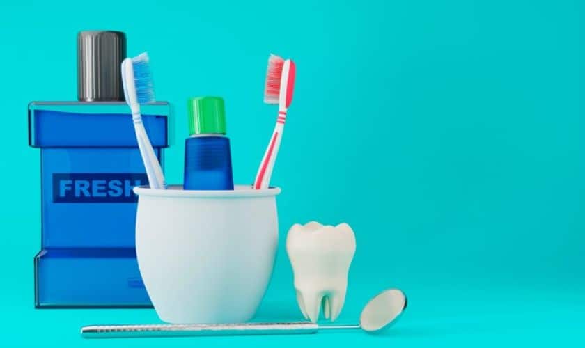 How Safe Are Teeth Whitening Kits?