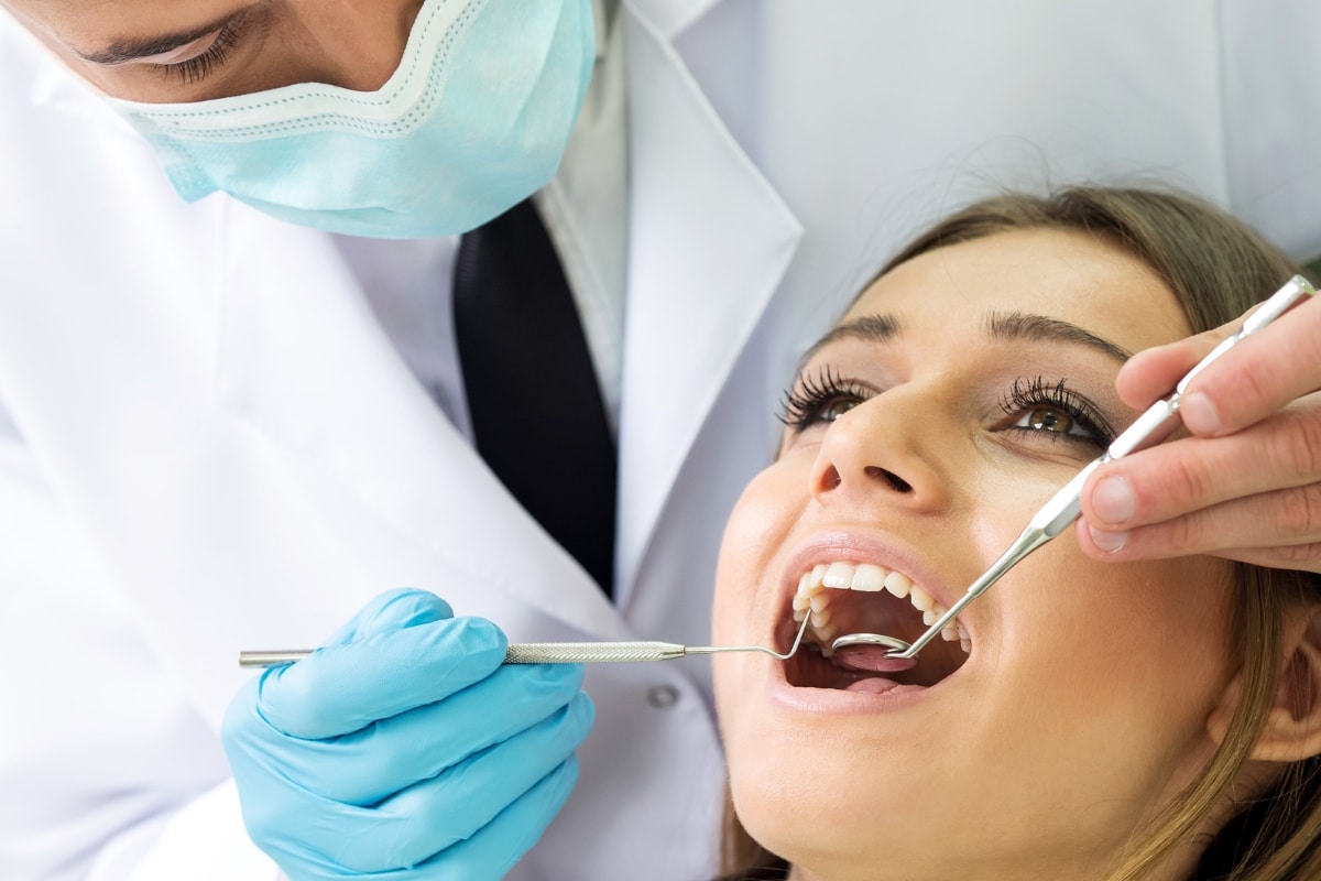 Emergency Dentist in Colorado Springs