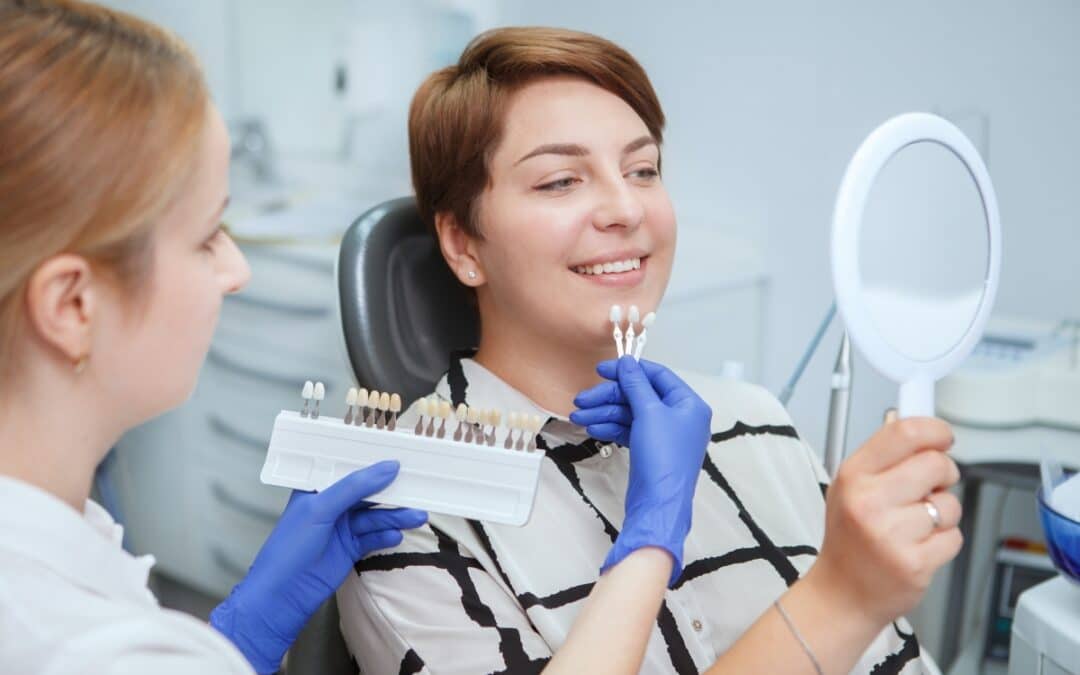 How Can I Maintain My Results After Teeth Whitening