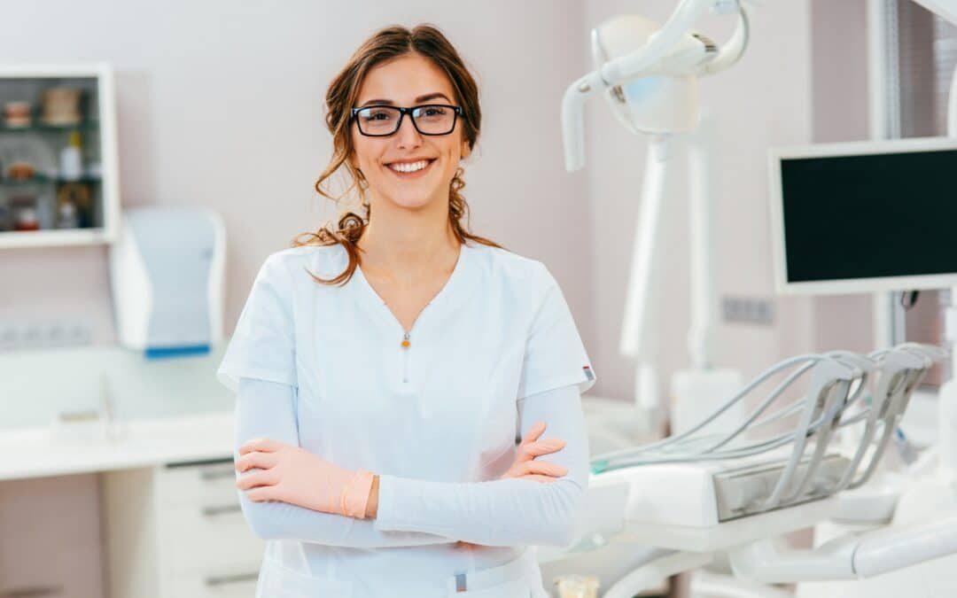 Top Ways a General Dentist in Colorado Springs Safeguards Your Smile