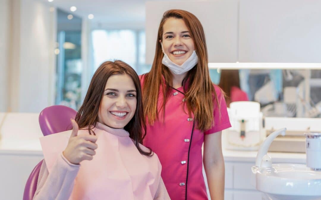 Patient Testimonials: Genuine Experiences, Amazing Results at Powers Dental Group Colorado Springs