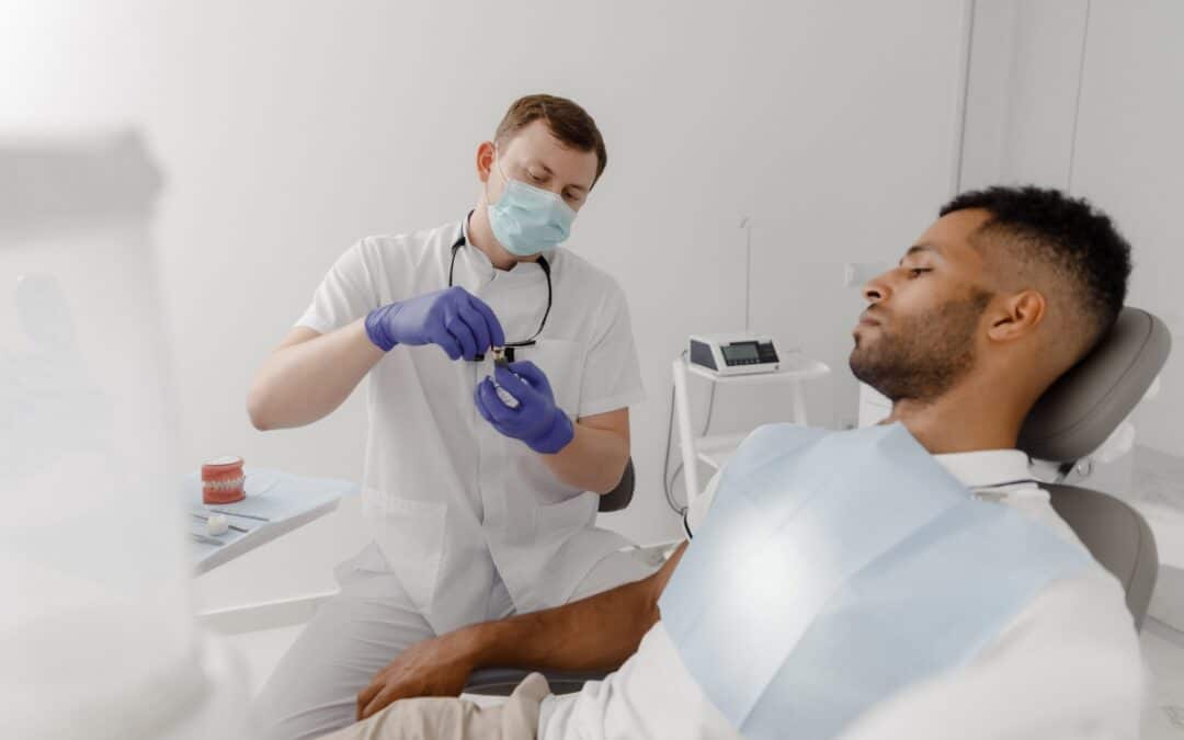 Are Dental Implants Right for You? The Essential Checklist!