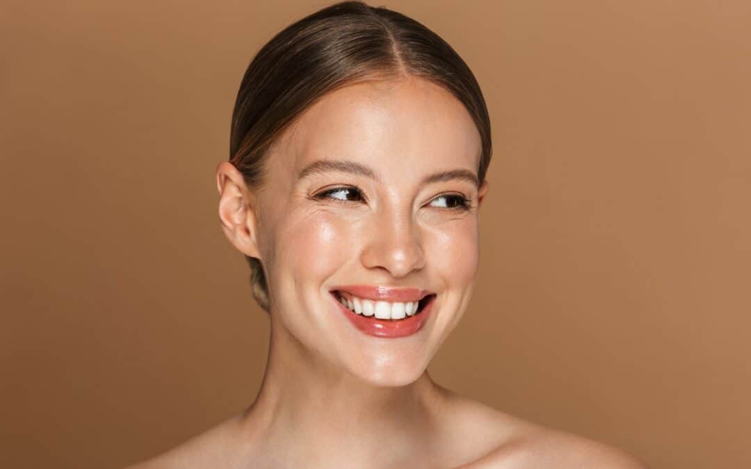 What’s the Difference Between a Cosmetic Dentist and a General Dentist?