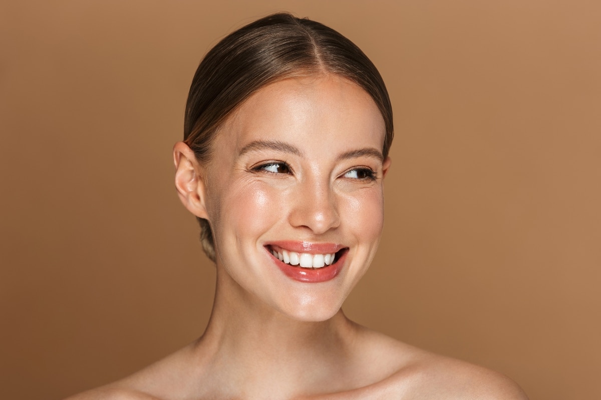 Cosmetic Dentist in Colorado Springs