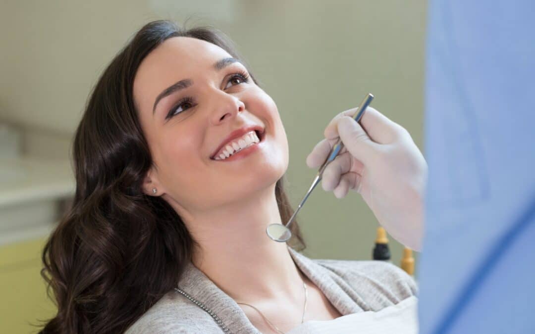 10 Dental Hygiene Tips Every Colorado Springs Resident Should Know