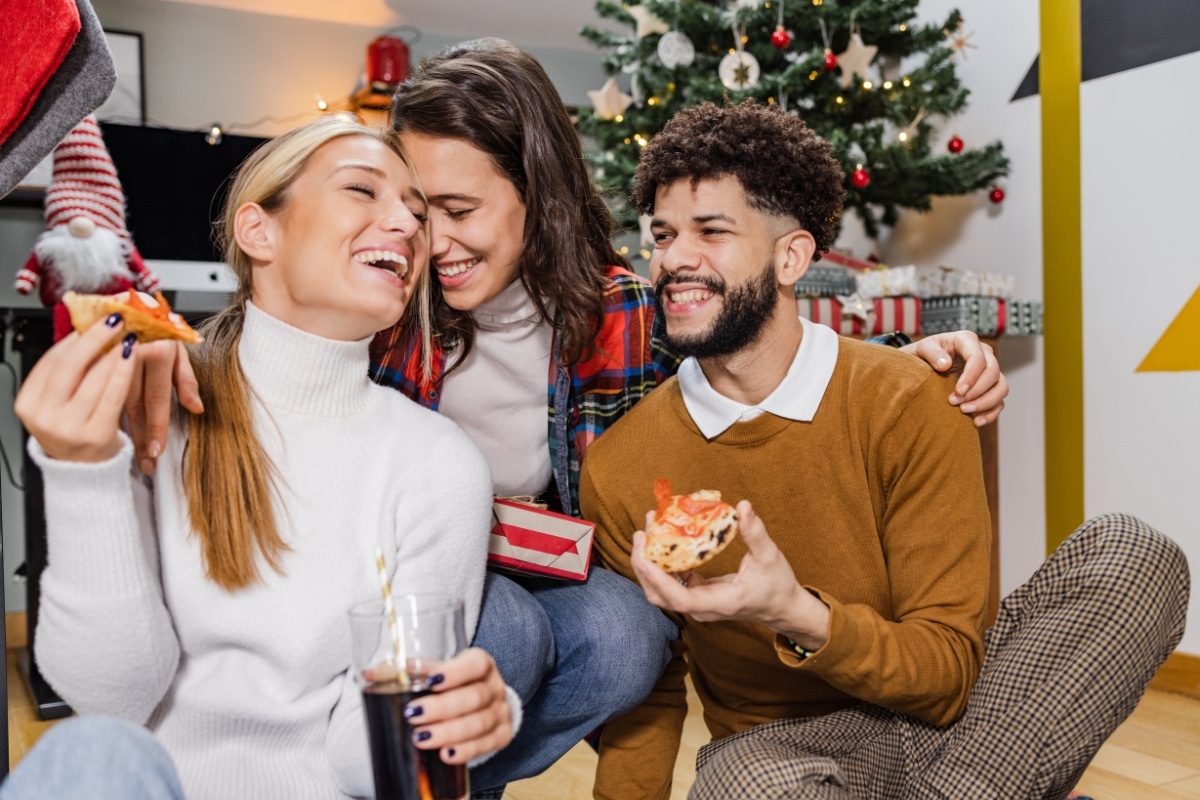 Colorado Springs Dentist