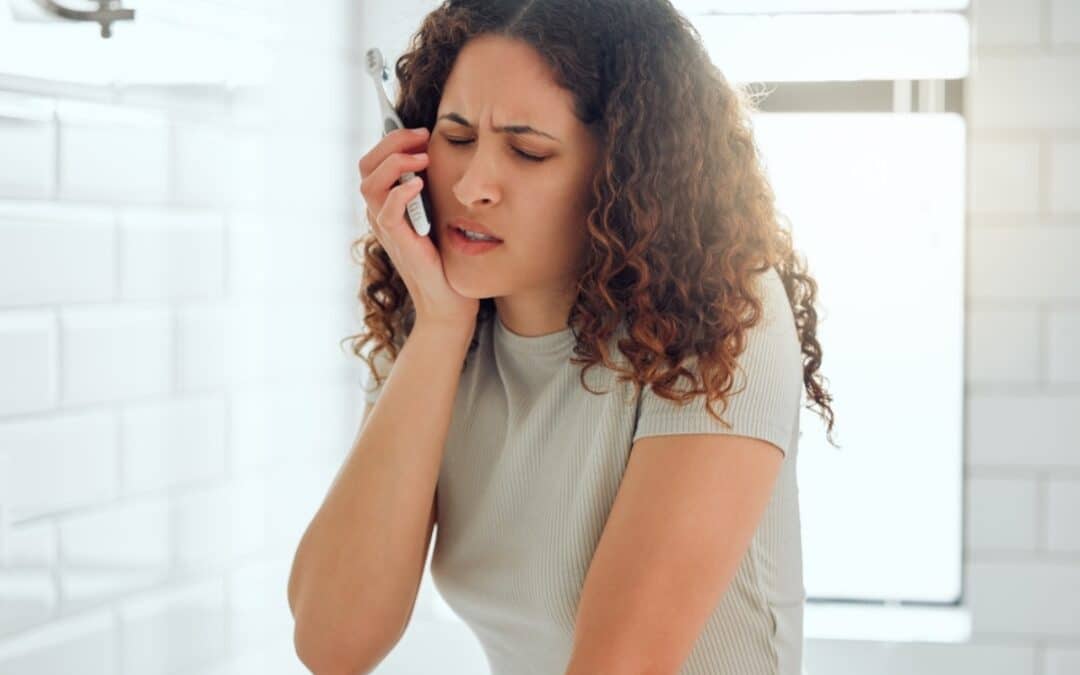 Laser vs. Traditional Gum Disease Treatment: What Your Colorado Springs Dentist Wants You To Know