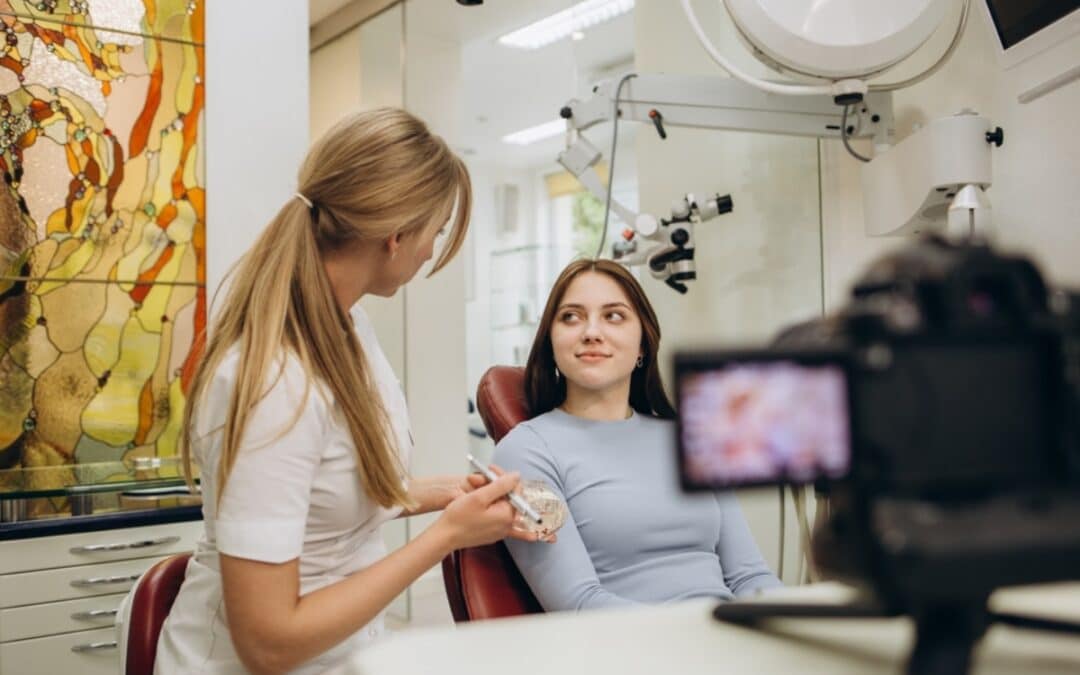 Emergency Dental Care in Colorado Springs: Quick Solutions for Broken or Chipped Teeth