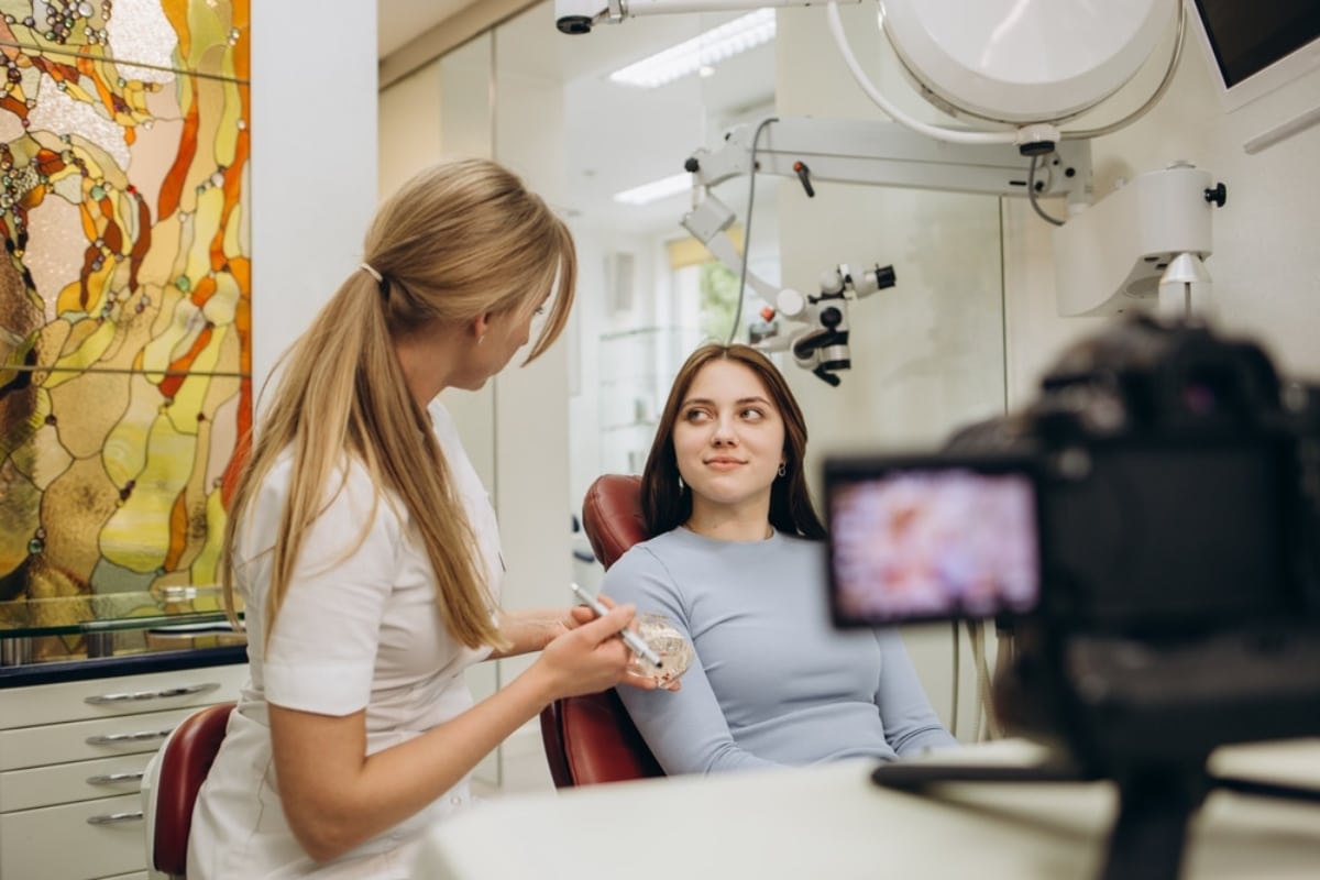 Emergency Dentist Colorado Springs