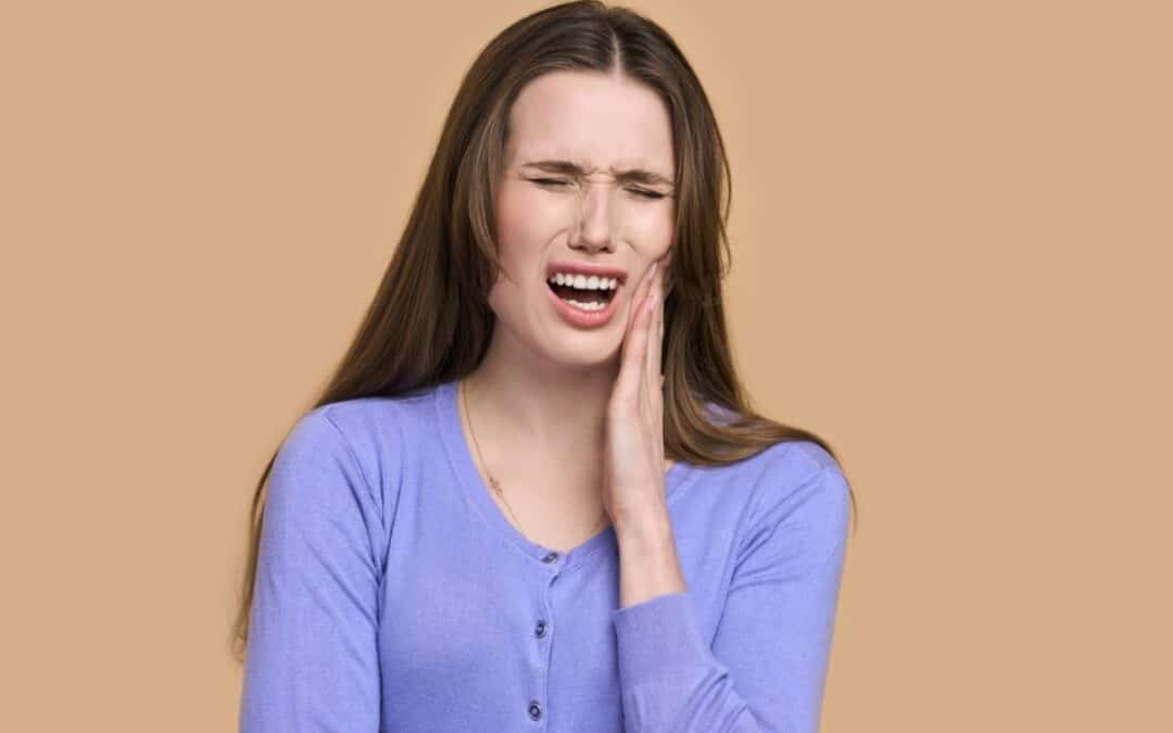 How Quickly Can I Get an Appointment for Emergency Dentistry in Colorado Springs?