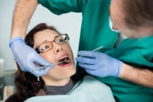 Dental Emergency Colorado Springs