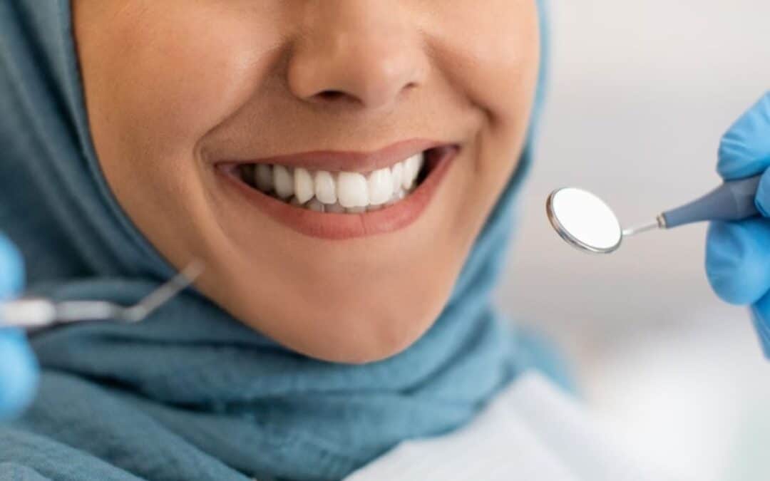 Top Things To Know Before A Smile Makeover