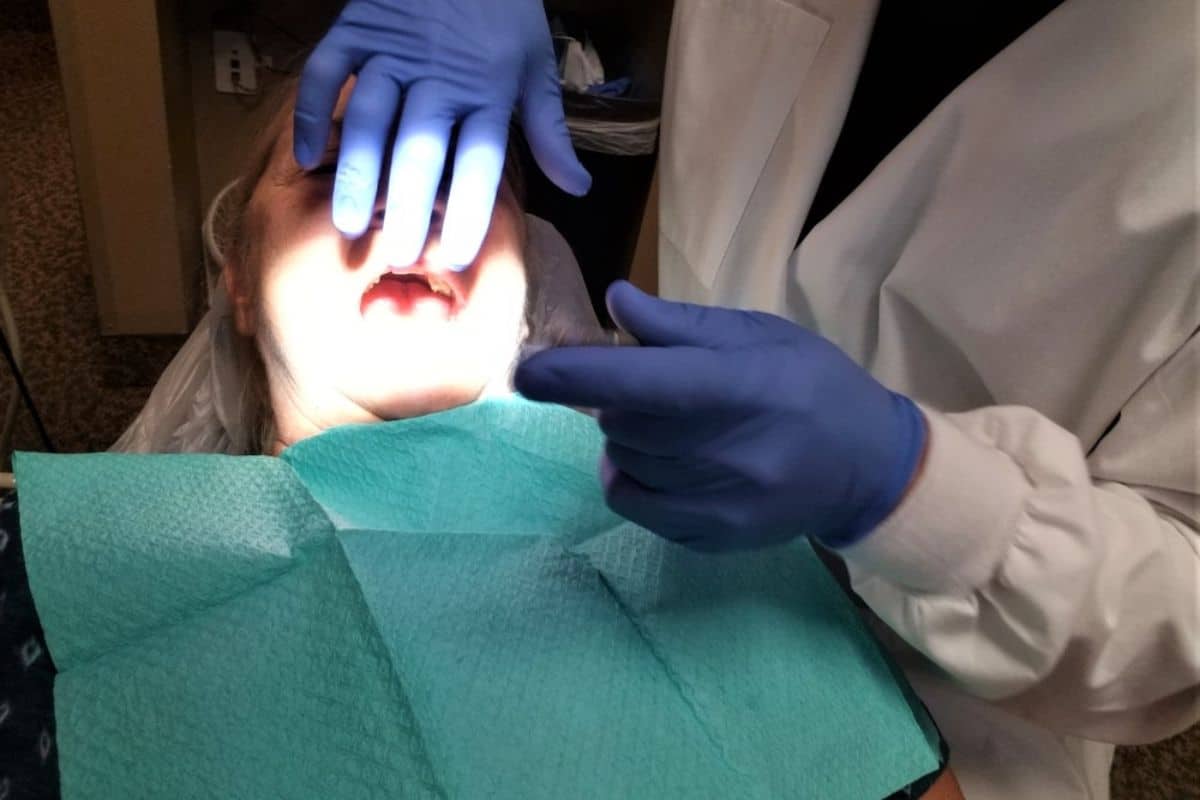 Hidden Dangers of Poor Oral Health