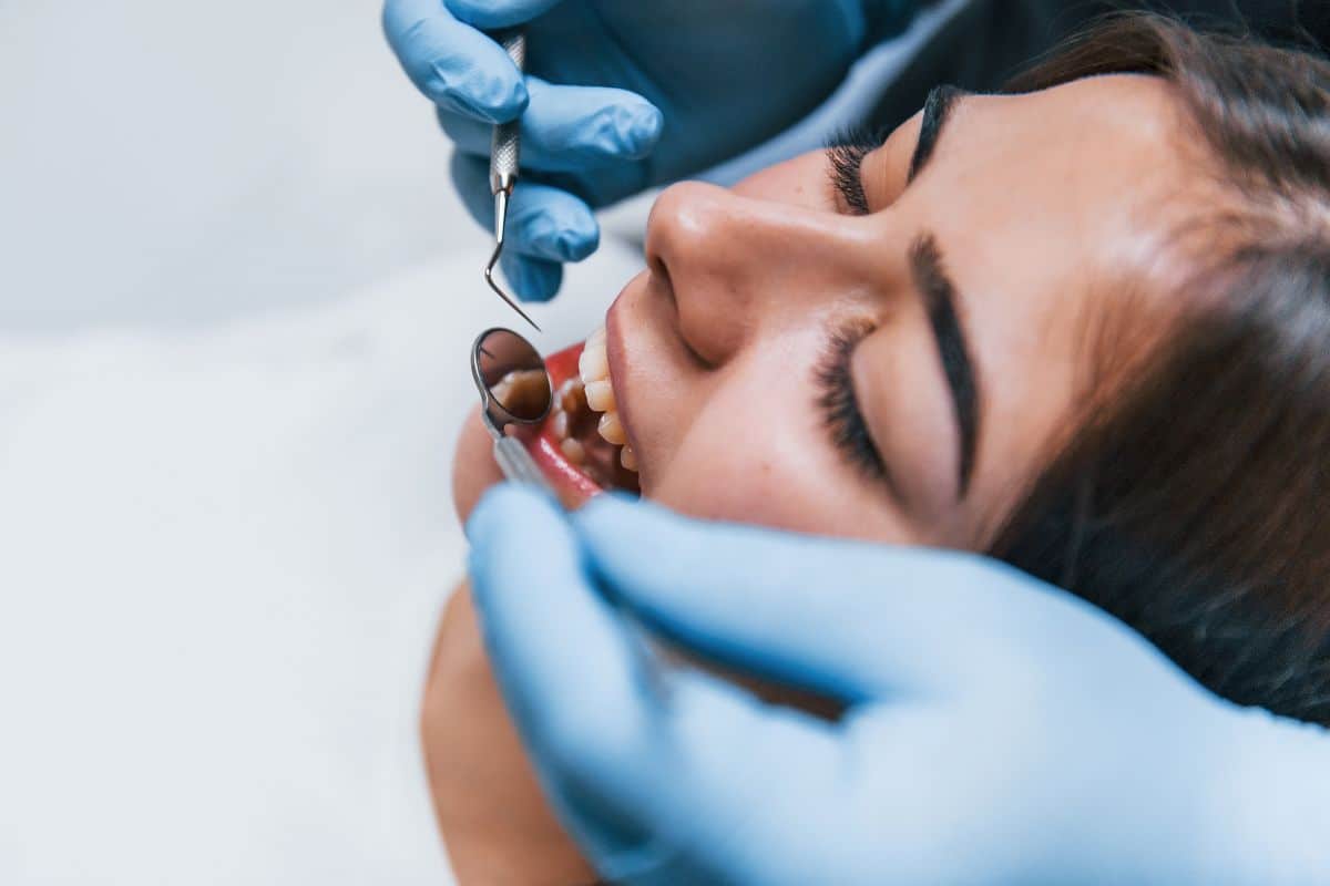 How Colorado Springs Patients Are Benefiting from Bone Grafting