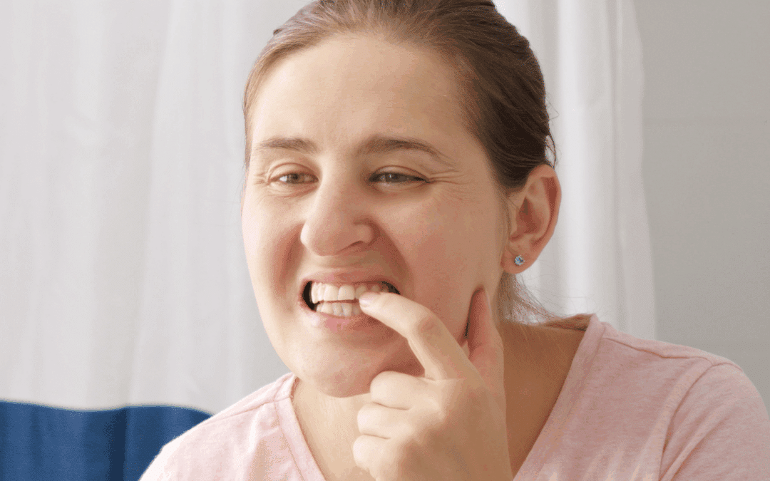 Transform Your Oral Health with Gum Disease Treatment in Colorado Springs