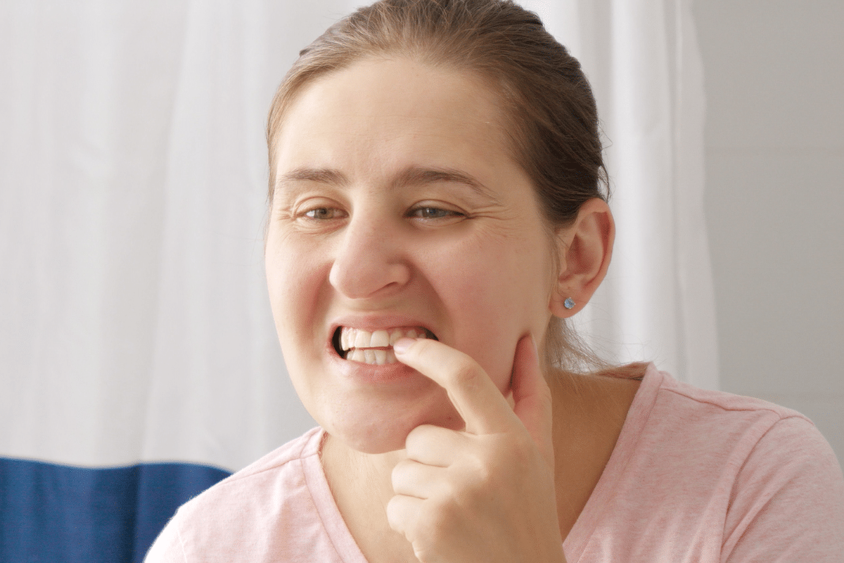 Gum Disease Treatment in Colorado Springs That Can Change Your Life