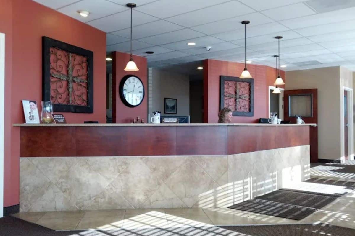 The Nicest Dentist in Colorado Springs Here is Why Dr. Collin Brones Deserves the Title