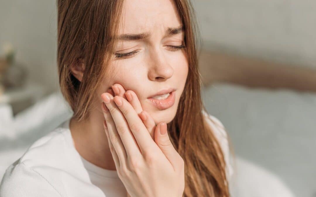 Tears To Smiles: How We Handle Dental Anxiety In Our Colorado Springs Office