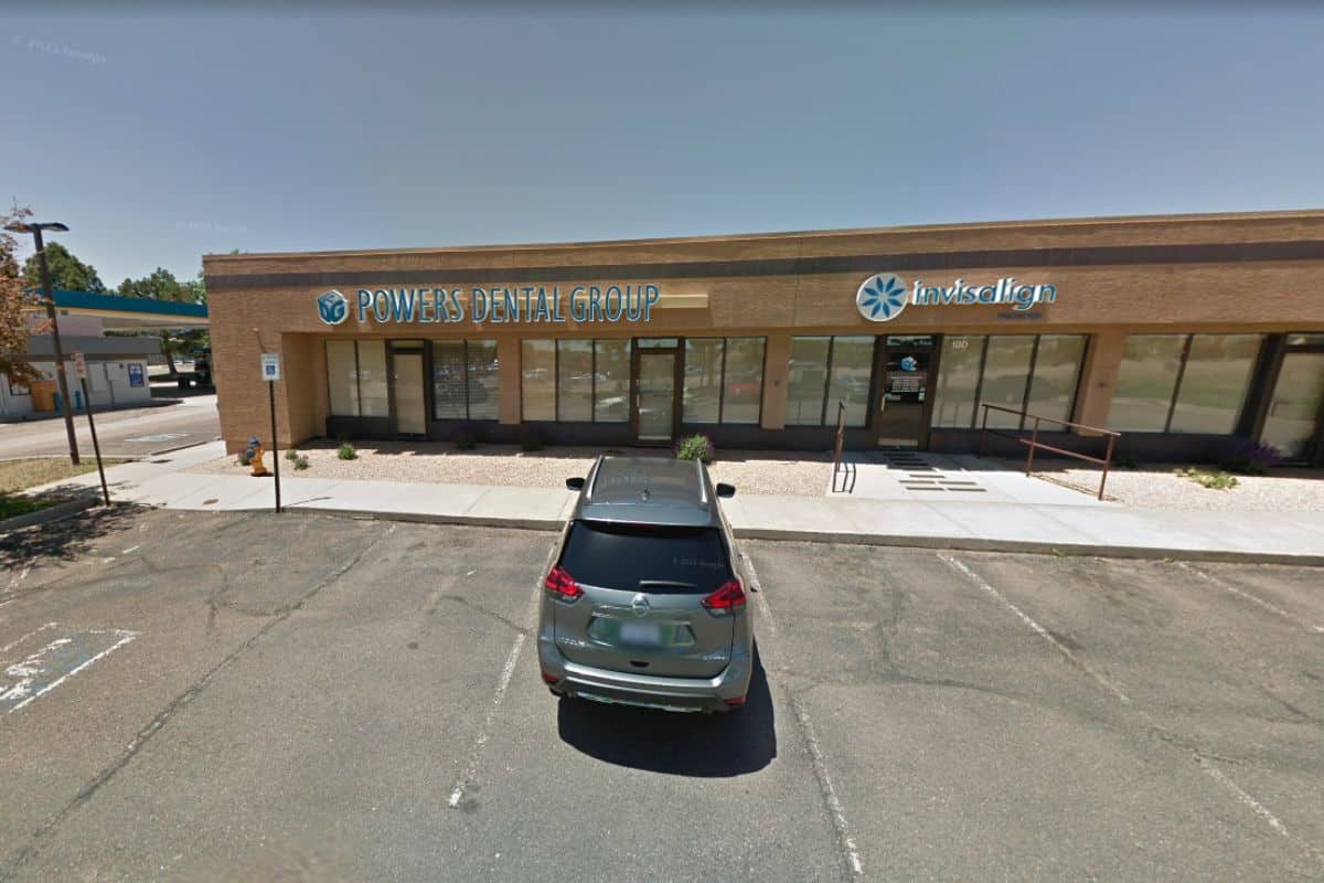 The Benefits of Having a Local Dentist in Tempe for Your Family