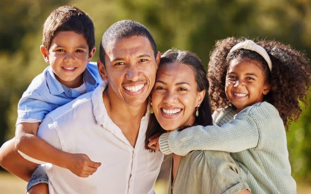 What to Look For: How to Choose the Best Dental Expert in Colorado Springs for Your Family