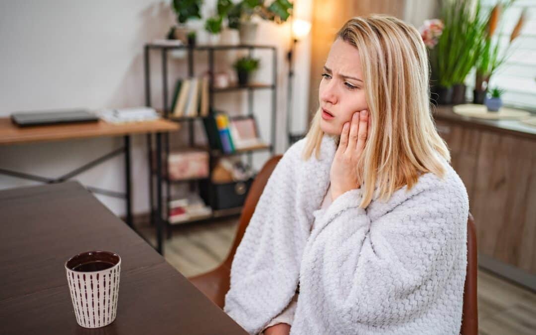 Is Your Toothache a Dental Abscess? Know the Signs and Seek Emergency Care