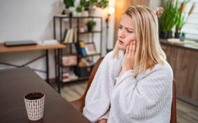 Is Your Toothache a Dental Abscess? Know the Signs and Seek Emergency Care