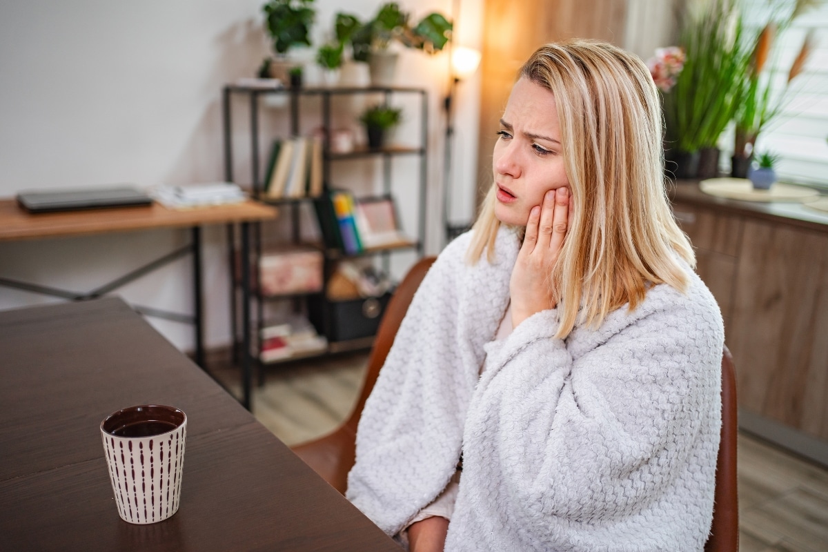 Is Your Toothache a Dental Abscess? Know the Signs and Seek Emergency Care