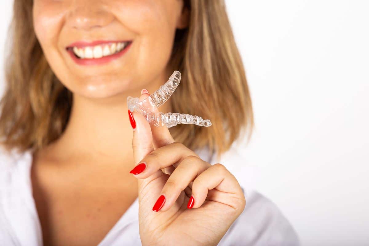 Why Invisalign In Colorado Springs Is A Go-To Choice For Working Professionals