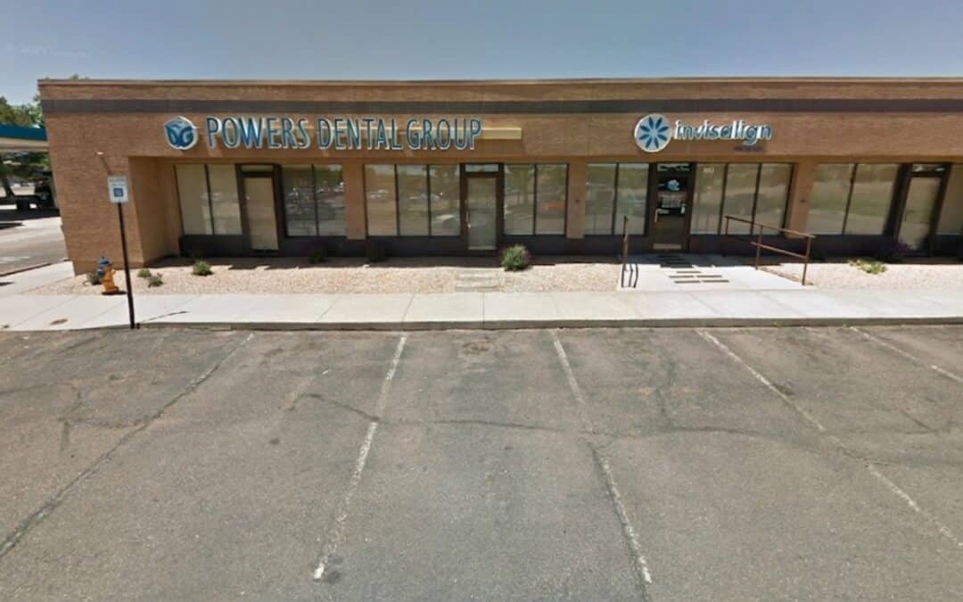 Looking for a Reliable Dentist in Colorado Springs? Here’s What to Check