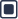 square
