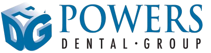 Powers Dental Group