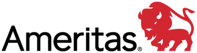 Ameritas