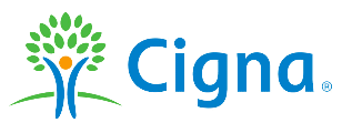 Cigna