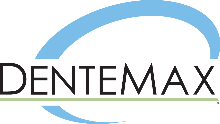 Dentemax