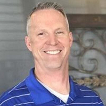 Colorado Springs Dentist Dr Jonathan R. Elmer