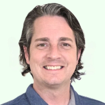 Cordera Dentist Dr. Michael Lund, DDS