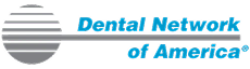 Dental Network of America
