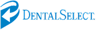 Dental Select