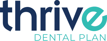 Thrive Dental Plan