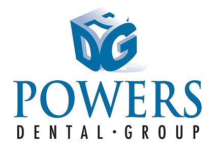 Powers Dental Group