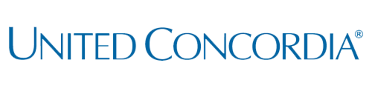 United Concordia