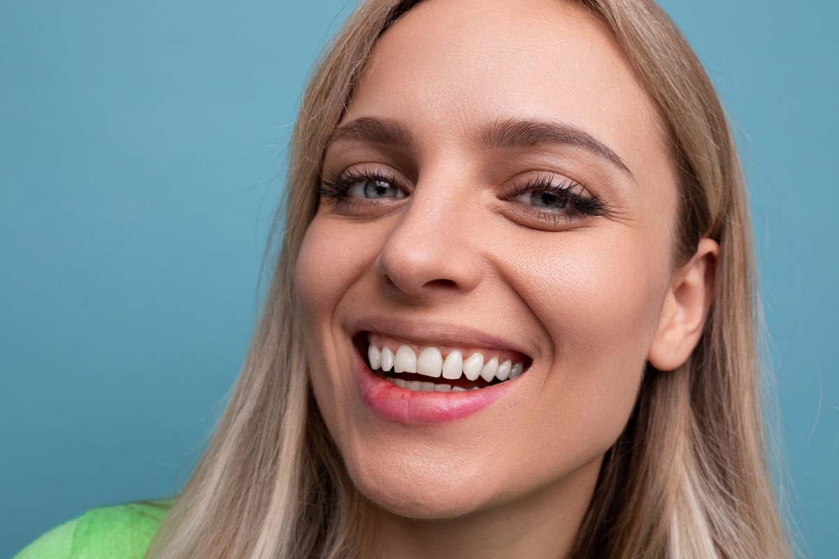 How a Gentle Dentist in Colorado Springs Eases Dental Anxiety