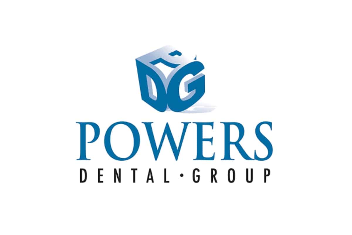 Powers Dental Group in Cordera